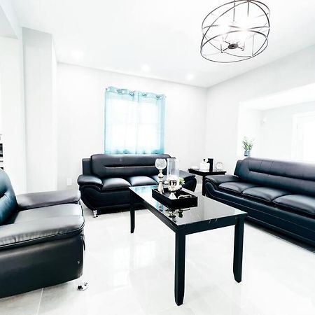 3Br House Near Falls, Casino & Attractions Ниагара-Фолс Экстерьер фото